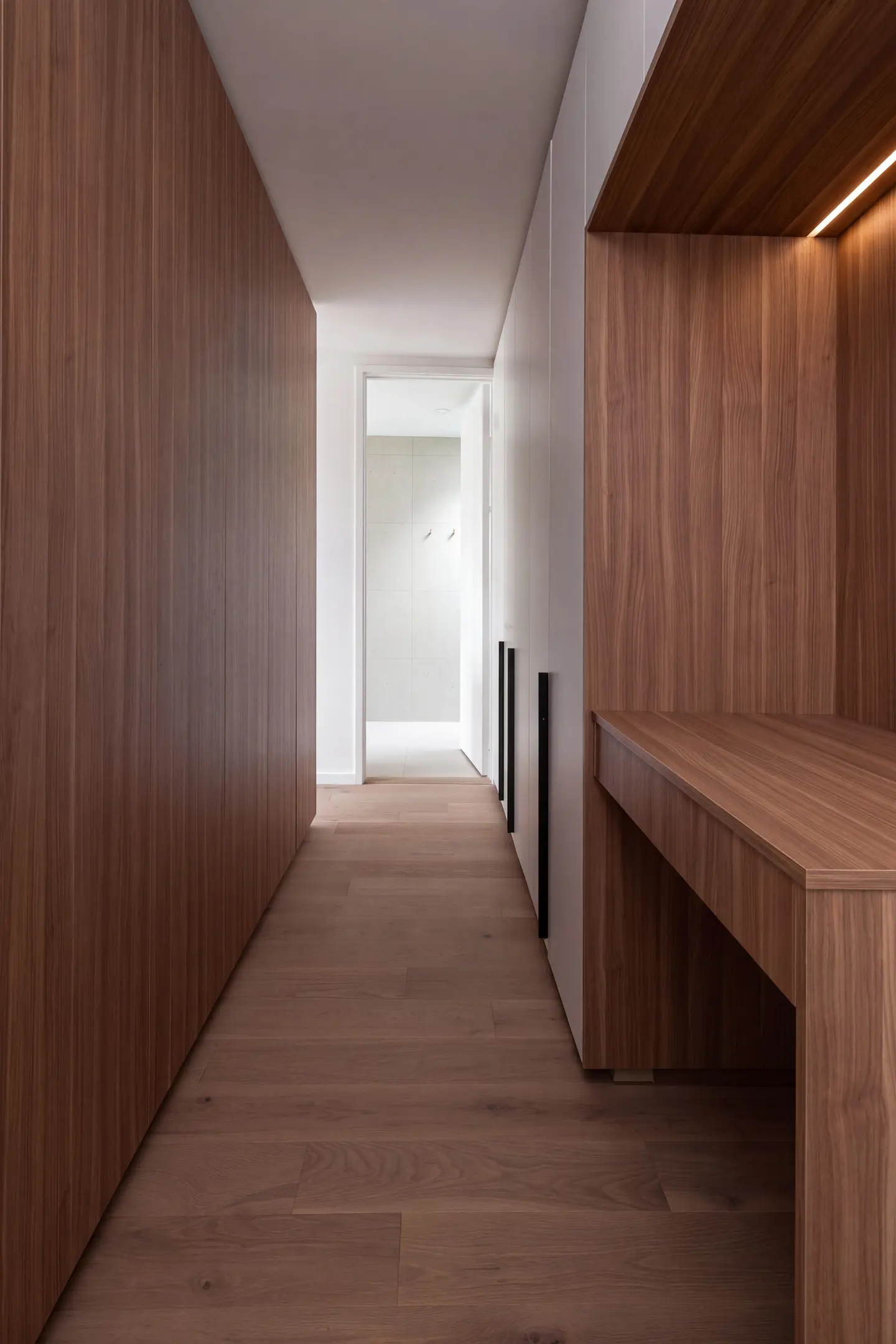 Three Homes By Baukultur 11