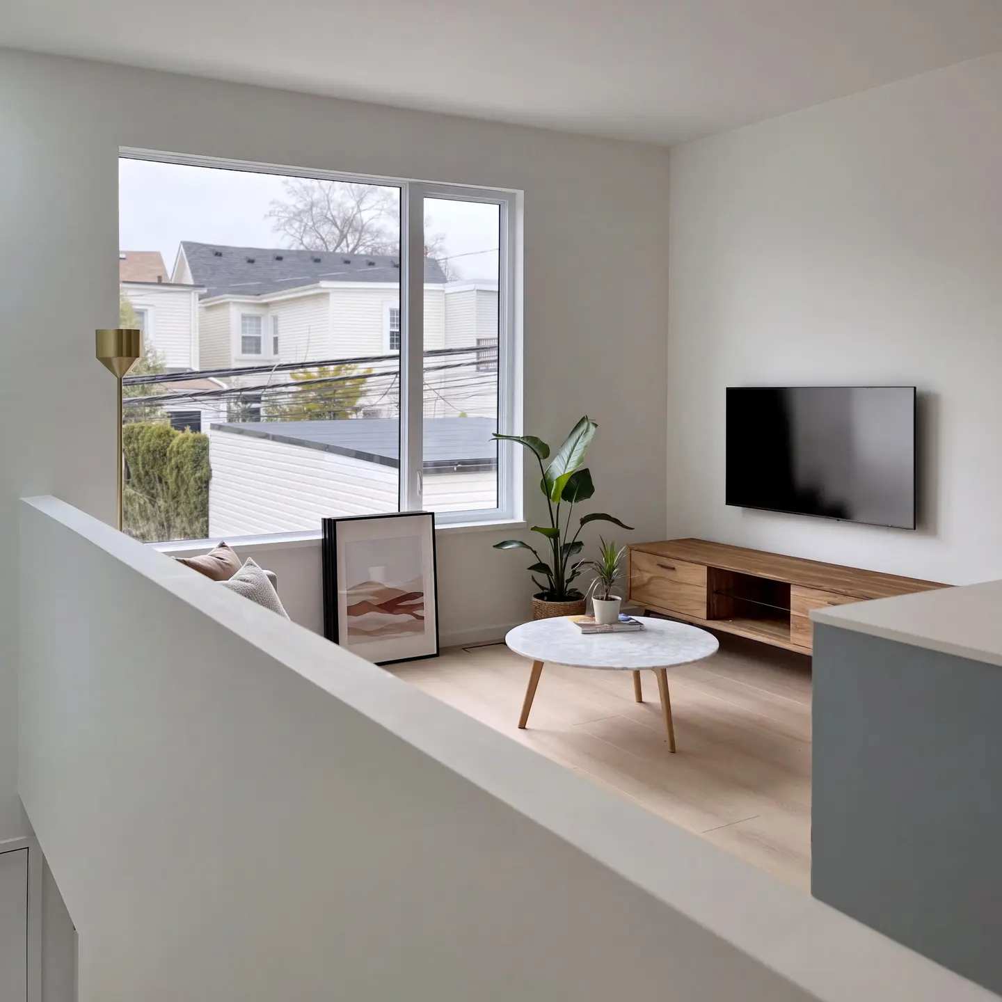 Three Homes By Baukultur 18