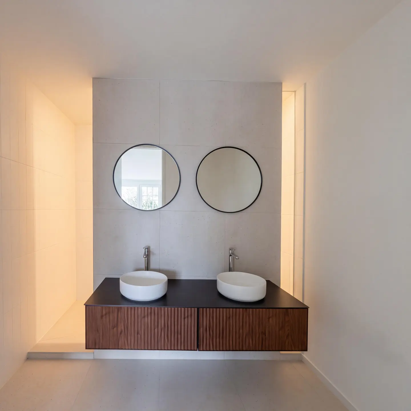 Three Homes By Baukultur 4