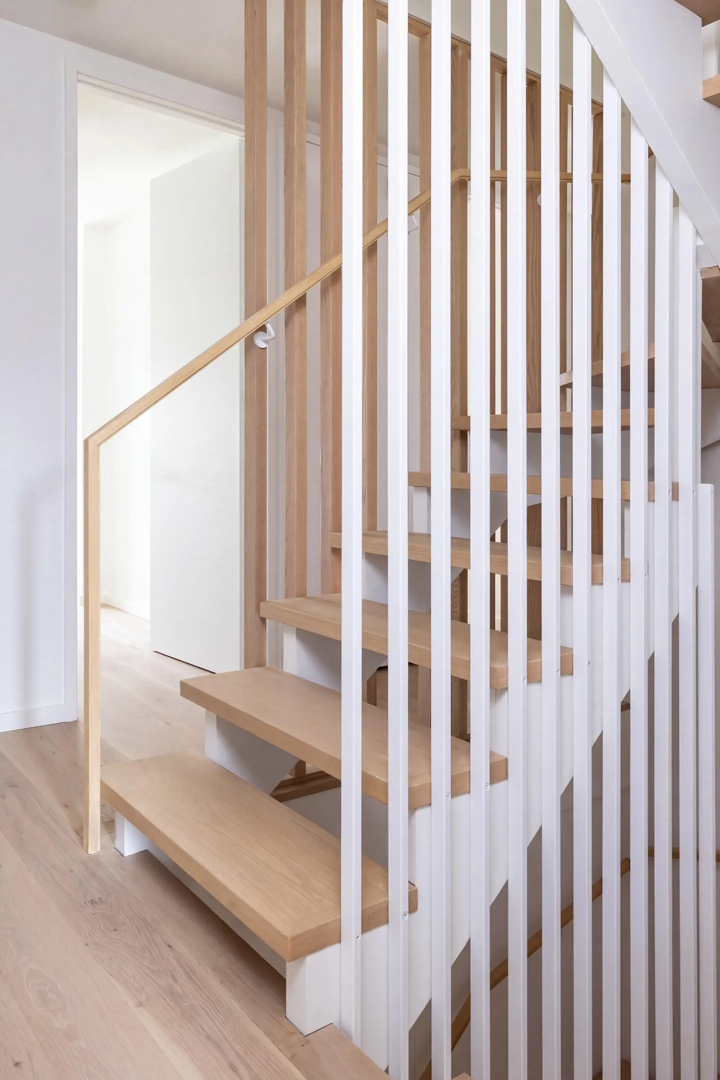 Three Homes By Baukultur 5