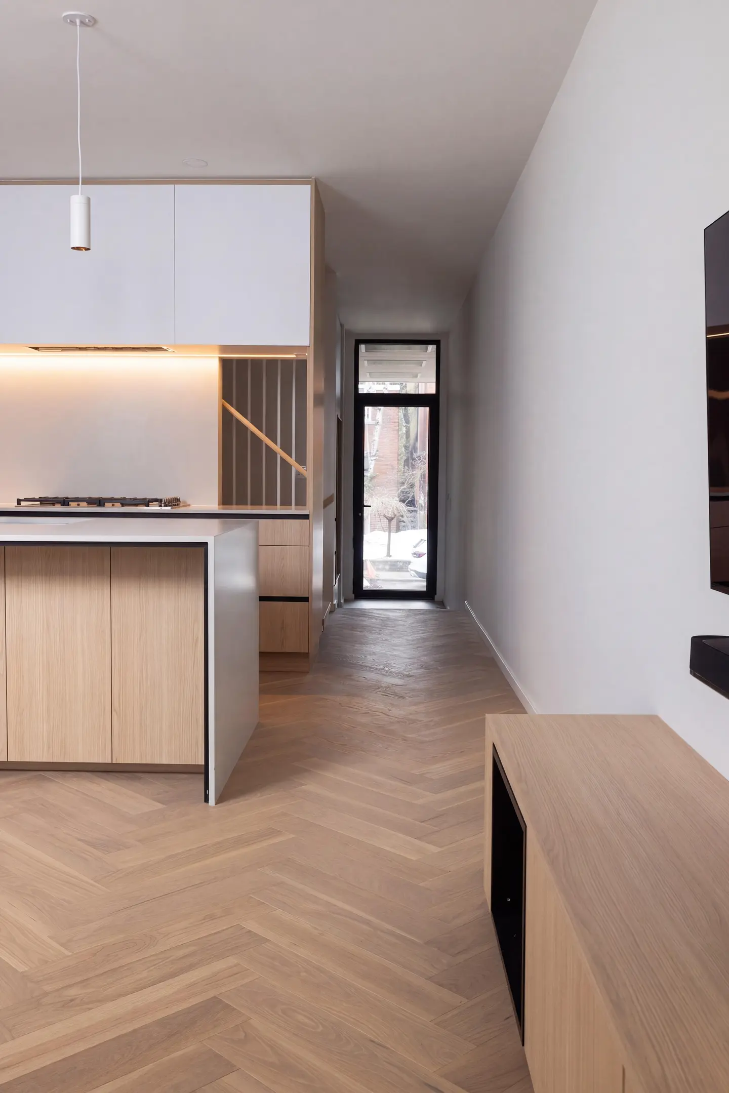 Three Homes By Baukultur 6