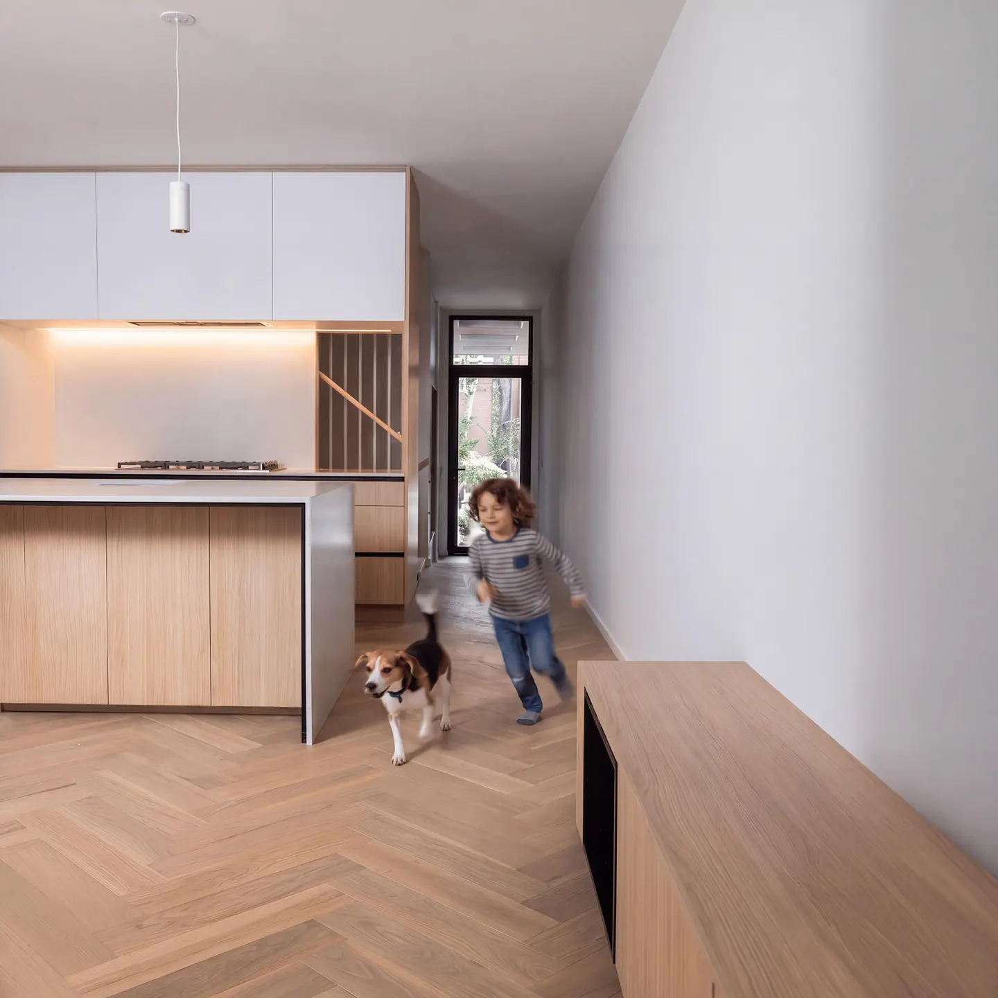Three Homes By Baukultur 8