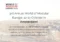 World Of Modular Europe 2026