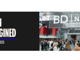 Bdny 2026