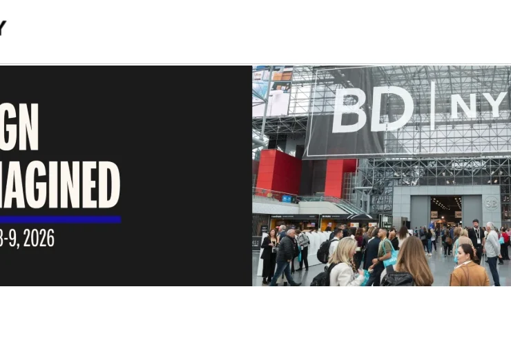Bdny 2026