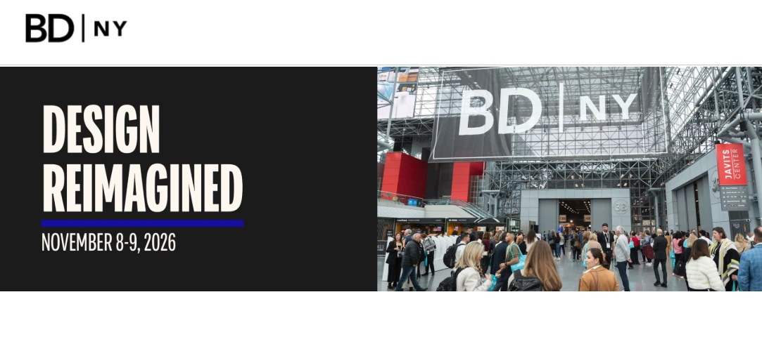 Bdny 2026