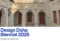 Design Doha Biennial.2026