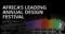 Design Week Lagos 2026