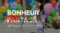 Festival Des Architectures Vives 2027