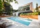 Prince Philip Residence By Thellend Fortin Architectes 15