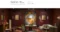 Salon Art Design 2026